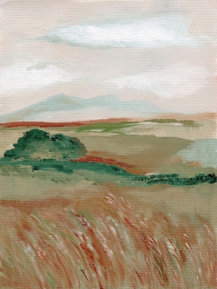 Picture of WHEAT MEADOW L