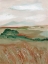 Picture of WHEAT MEADOW L