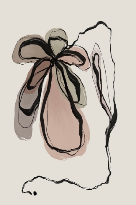 Picture of BEAUTIFUL TRANSIENCE