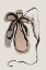 Picture of BEAUTIFUL TRANSIENCE