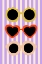 Picture of SUNNIES