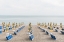 Picture of BEACH LIFE AT THE AMALFI COAST