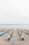 Picture of BEACH LIFE AT THE AMALFI COAST #2