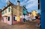 Picture of LIVING COLOURS