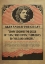 Picture of GREAT ALEXANDER PRINT