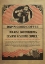 Picture of BARISTA COFFEE PRINT