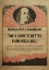 Picture of FRANKLIN PRINT