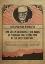 Picture of FREUD PRINT
