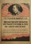 Picture of NIETZSCHE POSTER