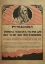 Picture of PYTHAGORAS PRINT