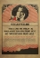 Picture of OSCAR WILDE PRINT