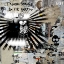 Picture of WALL 06 50X50