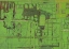 Picture of ARCHAEOLOGY