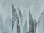 Picture of IN THE END