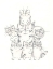Picture of CAT FAMILY