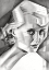 Picture of SANS TITRE - 27-02-16 (BETTE DAVIS)