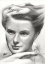Picture of SANS TITRE - 10-06-16 (INGRID BERGMAN)