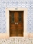 Picture of THE ERICEIRA DOOR