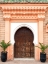 Picture of DOORS TO THE PALACE