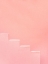 Picture of MURALLA ROJA IN PINK II