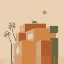 Picture of BEACH HOUSE