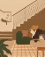 Picture of STAYCATION