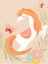 Picture of MAGICAL PONY