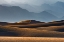 Picture of NATURAL RHYTHM