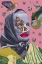 Picture of GRANDMOTHER