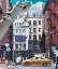 Picture of BREATH OF THE CITY