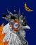 Picture of ROOSTER