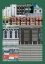 Picture of ARCHITECTURAL LEGO #3