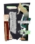 Picture of ABSTRACT COLLAGE #1