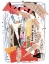 Picture of ABSTRACT COLLAGE #4