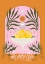 Picture of LA DOLCE VITA LEMONS TERRACOTTA