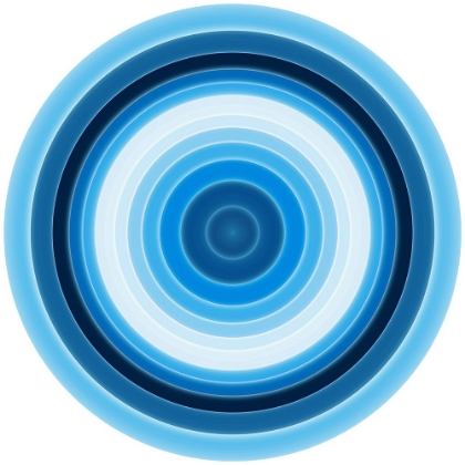 Picture of PROJET 20240611 0046
