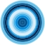 Picture of PROJET 20240611 0046