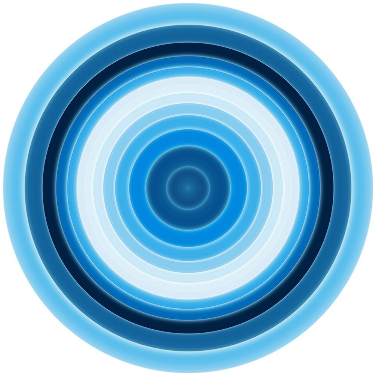 Picture of PROJET 20240611 0046