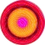 Picture of PROJET 20240611 0047