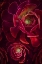 Picture of BOLD