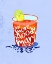 Picture of ONE MORE BLOODY MARY PLEASE