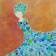 Picture of FREE AS A BIRD (ARRANGING THE PIECES)
