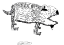 Picture of DINO BY JAMES HEFER
