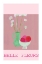 Picture of LES FLEURS 5