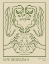 Picture of VESSEL COLLECTION : NEW BEGINNINGS (LINEART)