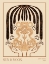 Picture of VESSEL COLLECTION : SUN A MOON (LINEART)