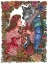 Picture of RED RIDING HOOD
