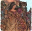 Picture of FAIRY TALE CAT PRINCE CINDERELLA