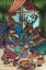 Picture of ANIMAL TEA PARTY