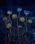 Picture of FLOWERS